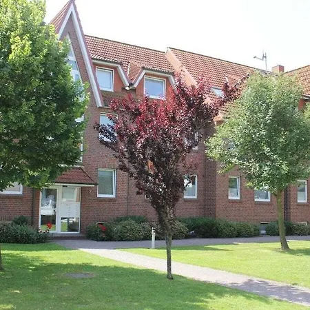 Σπίτι διακοπών With 2 Bedrooms *