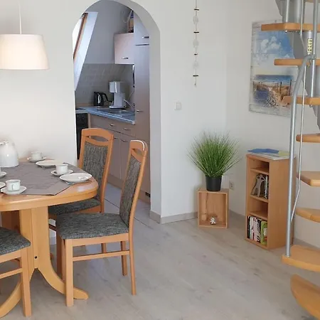 Σπίτι διακοπών With 2 Bedrooms *