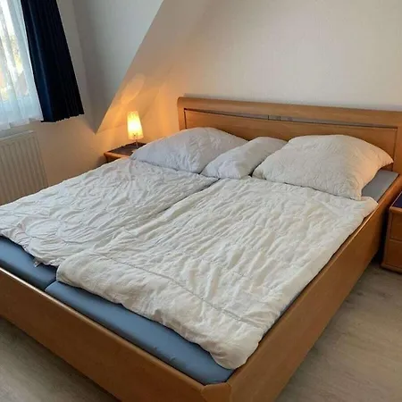 With 2 Bedrooms