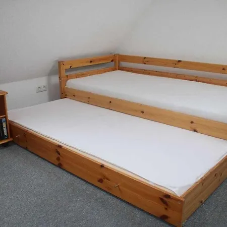 With 2 Bedrooms